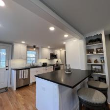 1940s-Cape-Kitchen-and-Bathroom-Remodel-Wallingford-CT 0